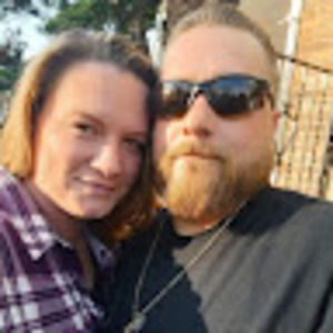 Meet your Posher, Ruthe